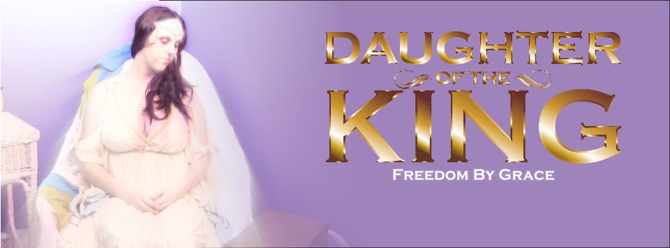 Daughter of the King has won fourteen awards at film festivals around the world and also has had an official nomination and Official Selection at other festivals.