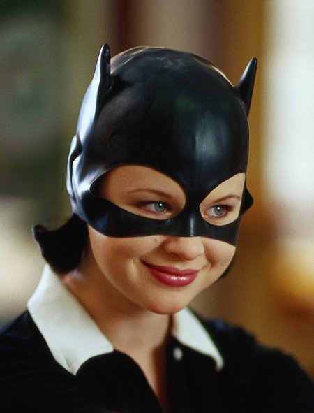 Still of Thora Birch in Ghost World (2001)