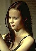 Thora Birch