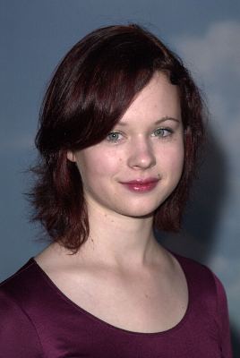 Thora Birch