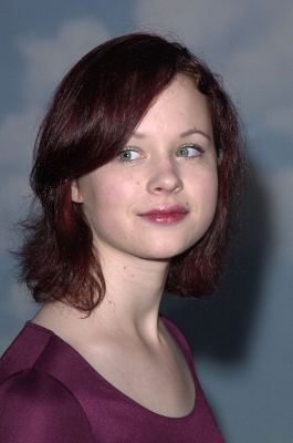 Thora Birch