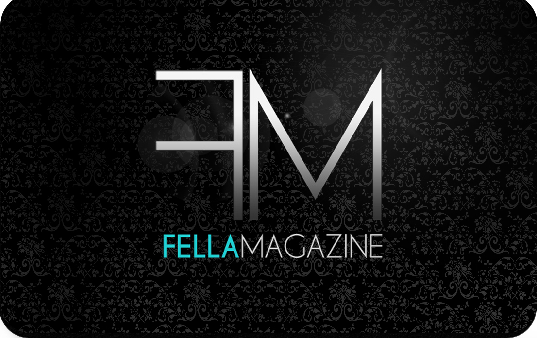 www.fellamagazine.com instagram@fellamagazine twitter@fellamagazine facebook@fellamagazine