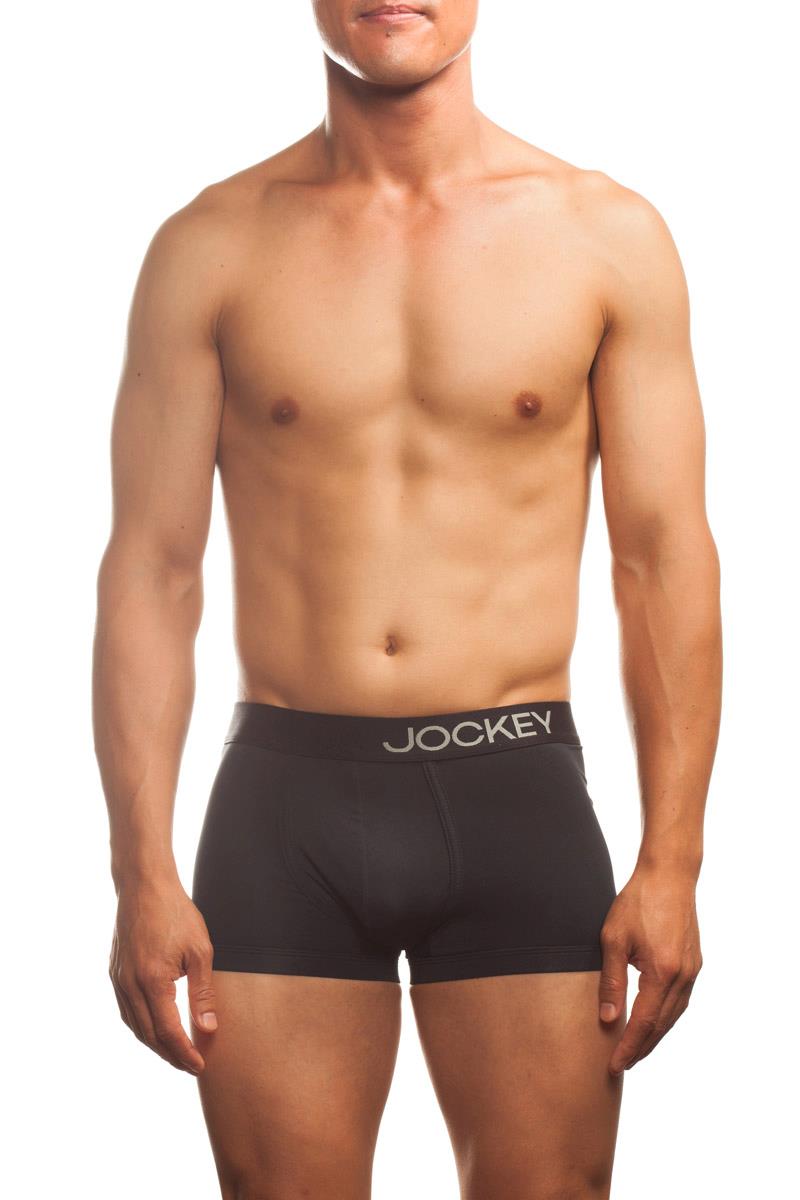 Pacific Brands/Jockey Online Catalogue shot, 26/02/12, featuring Khanh Trieu, well not all of him, just his body.