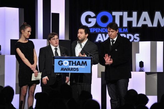 Gotham Independent Film Awards