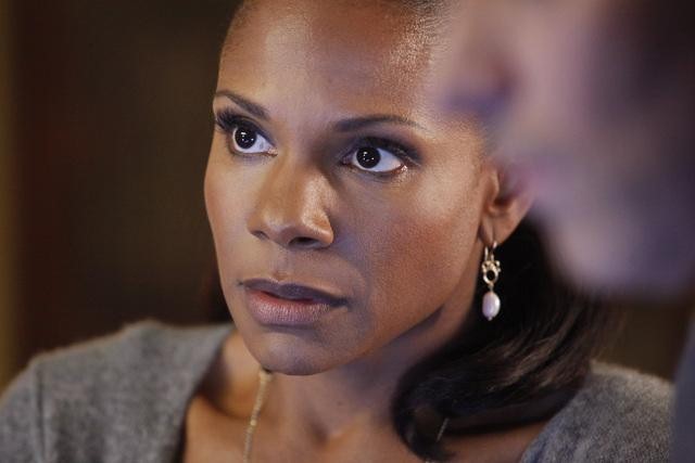 Still of Audra McDonald in Private Practice (2007)