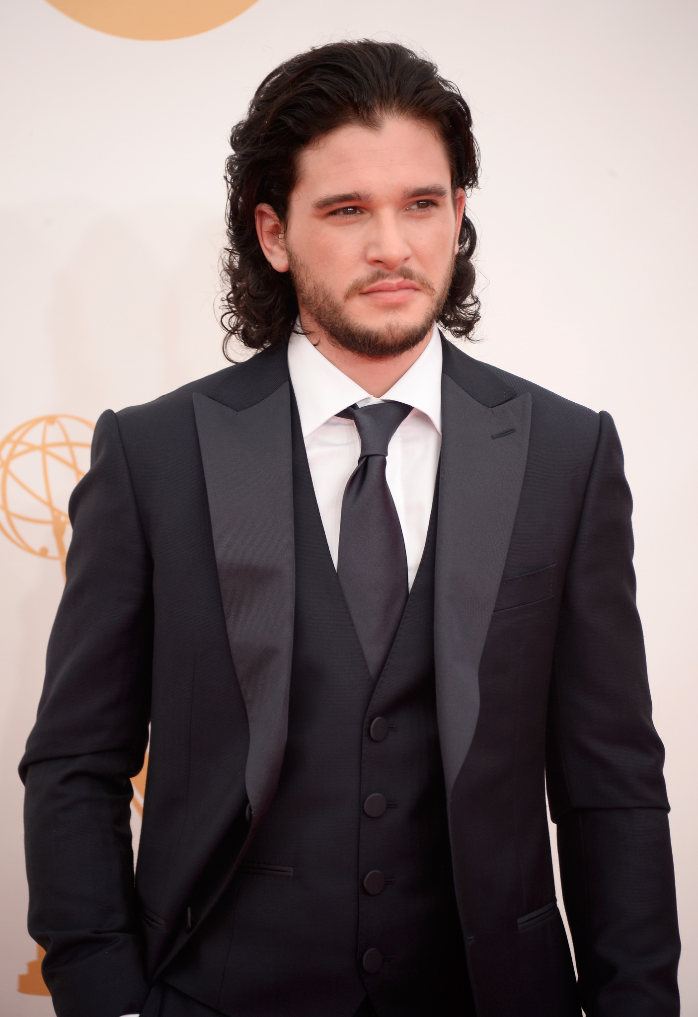 Kit Harington