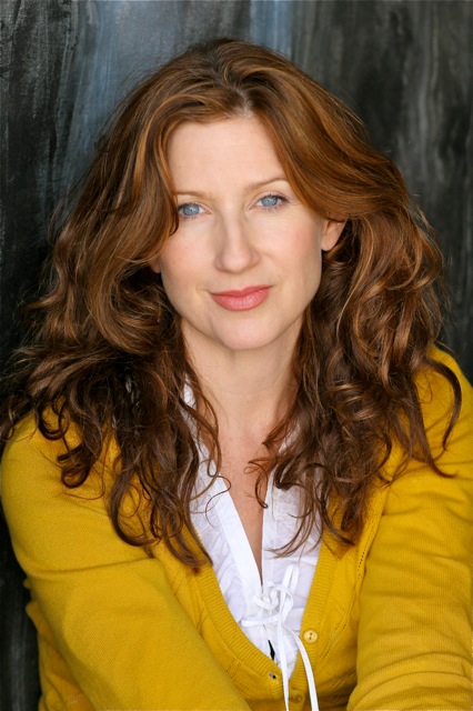 Melissa Sullivan