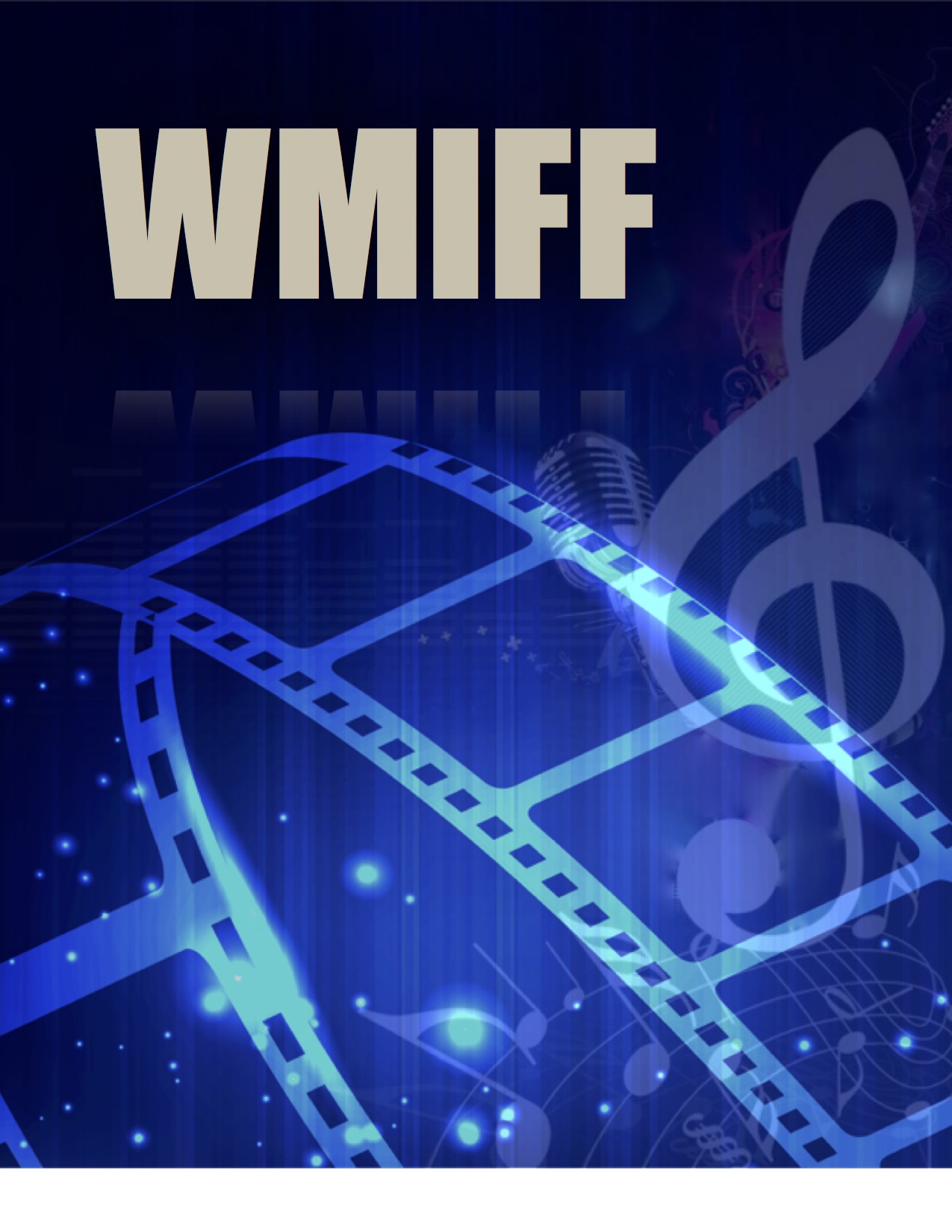 WMIFF Logo