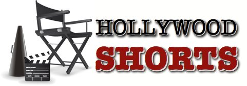 HOLLYWOOD SHORTS Filmfest & Emerging Filmmakers Program
