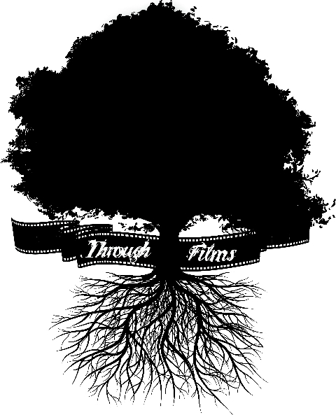 Through Films, LLC