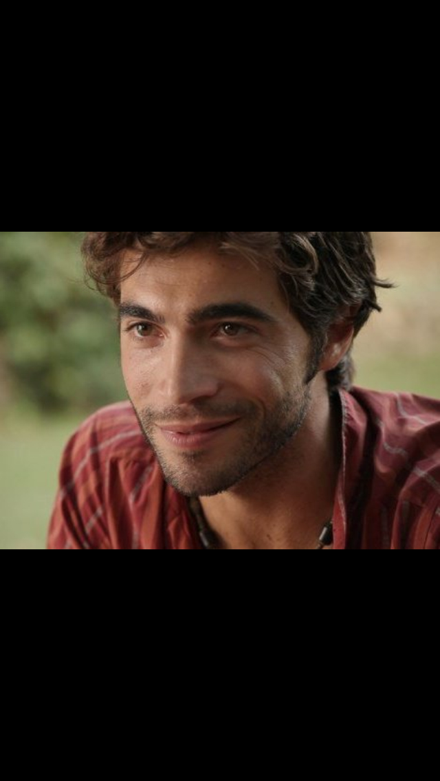 Still of Gian Marco Tavani in Il Giorno Del Mio Compleanno