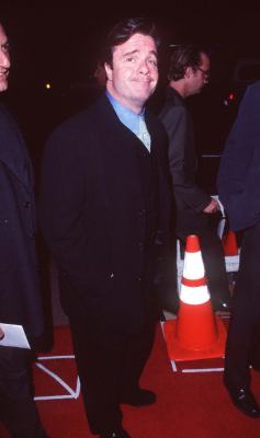 Nathan Lane at event of The House of Yes (1997)