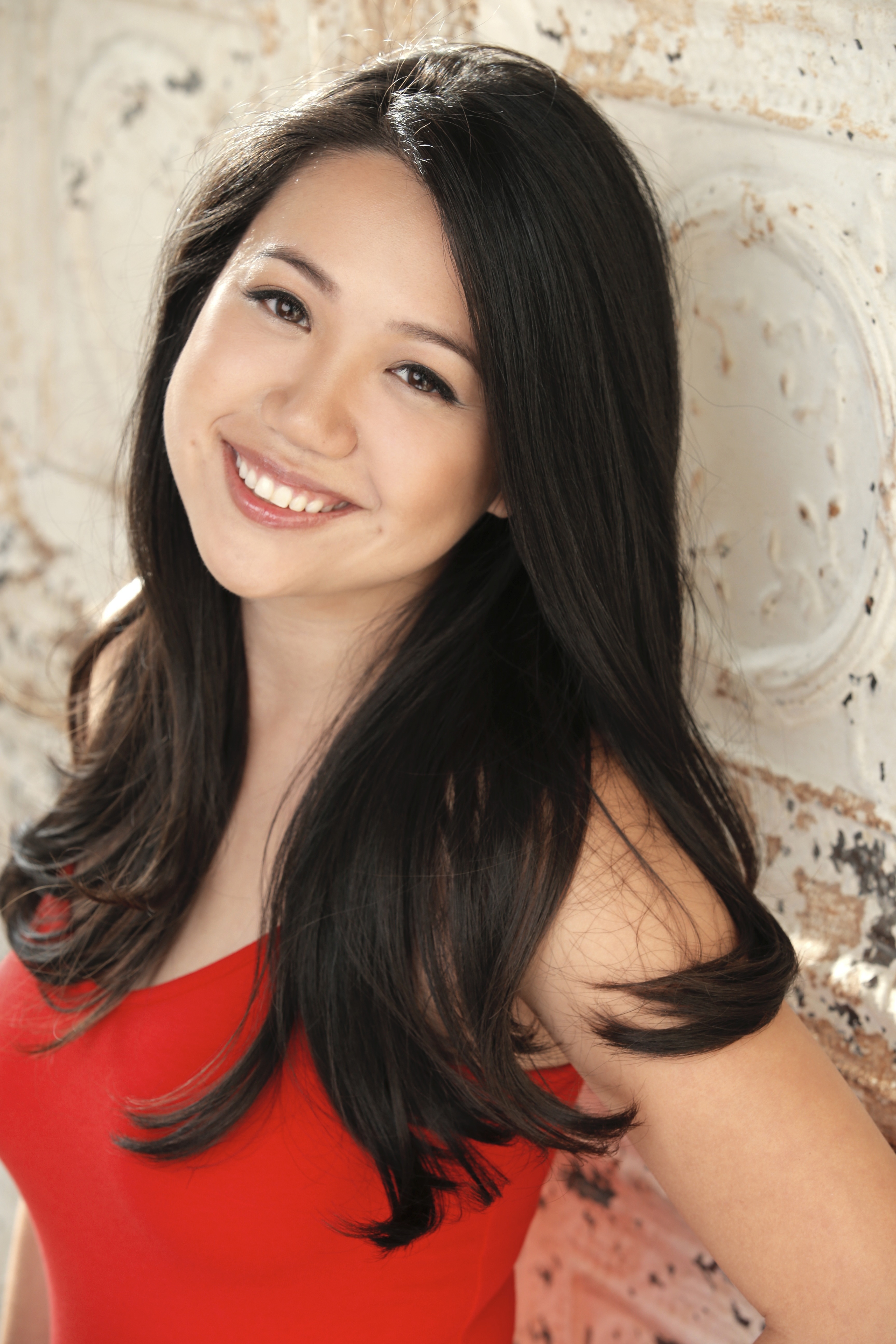 Jacqueline Phung