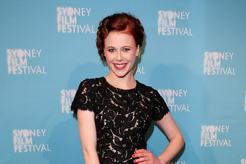 Sydney Film Festival 2011