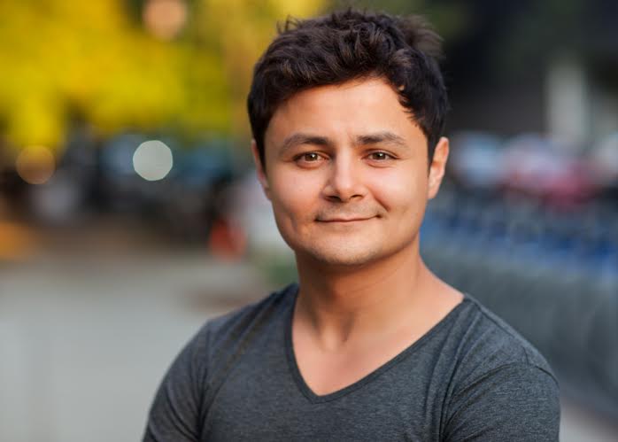 Arturo Castro