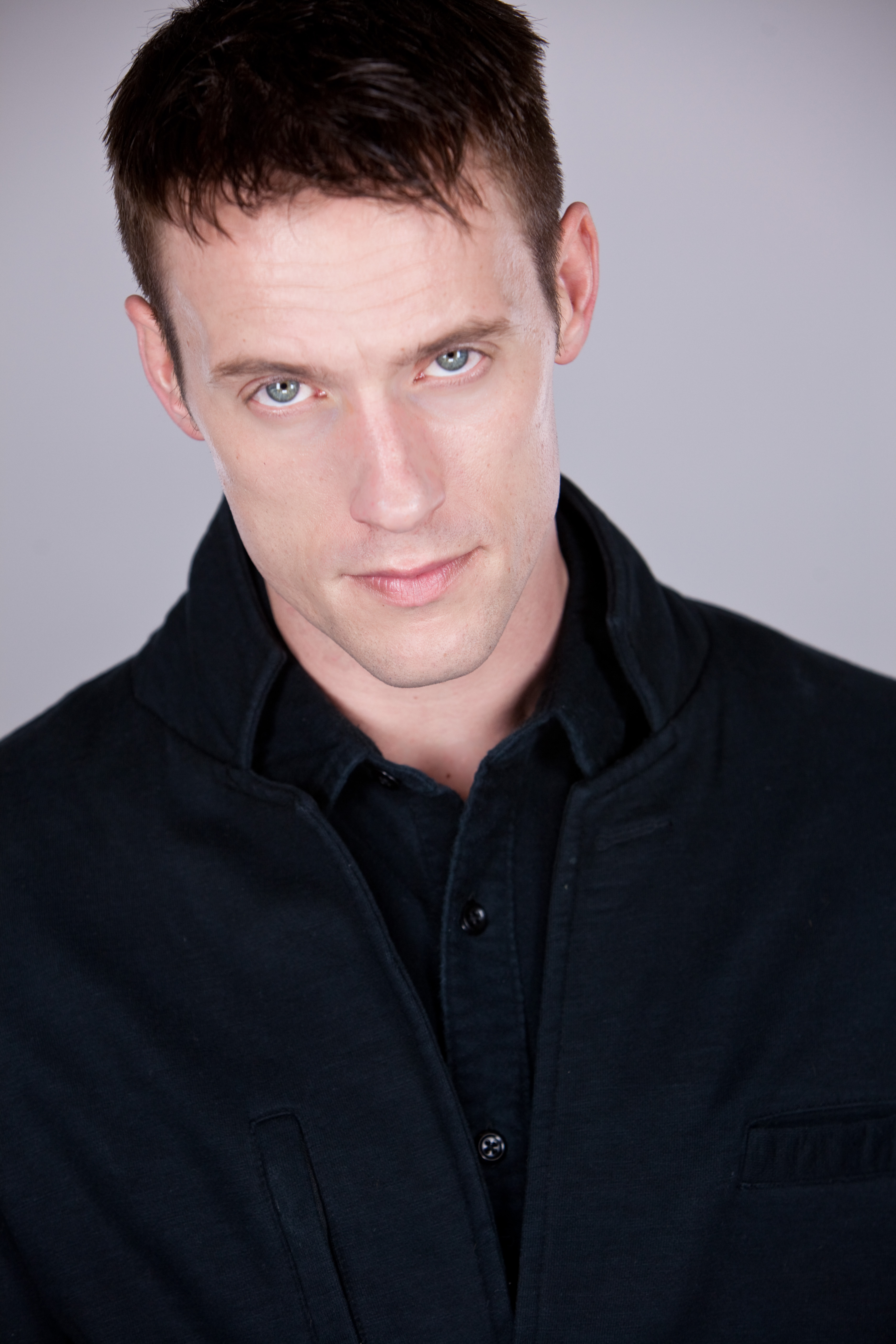 Sean Hemeon