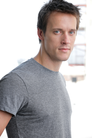 Sean Hemeon