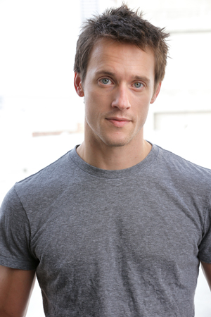 Sean Hemeon