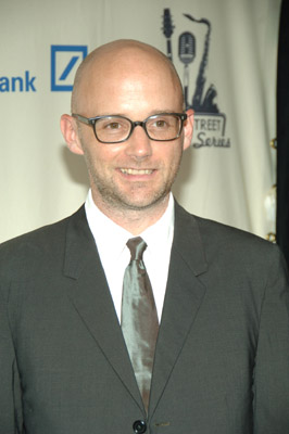 Moby