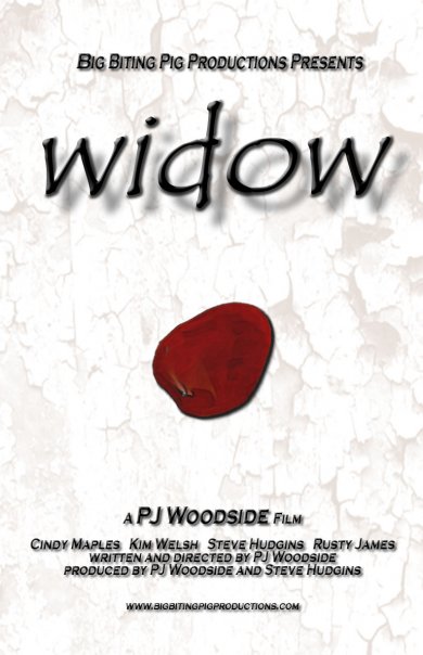Widow 2009