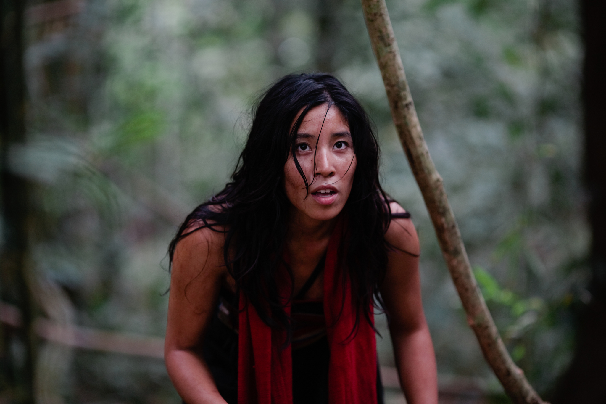 Still of Alice Keohavong in Raketa (2013)