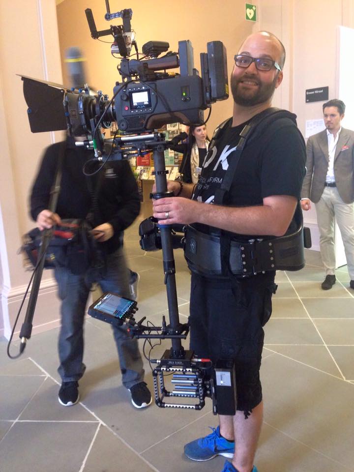 steadicam