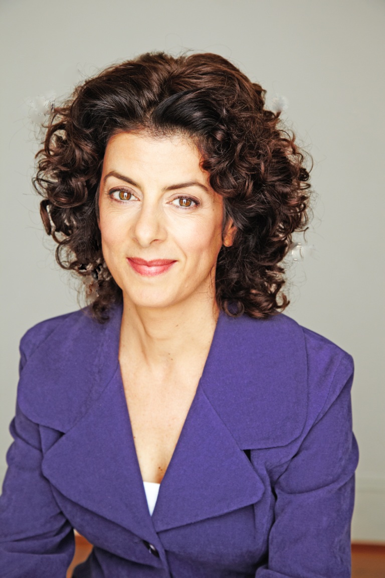 Linda Grasso