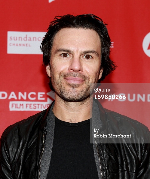 SUNDANCE 2013