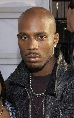 DMX