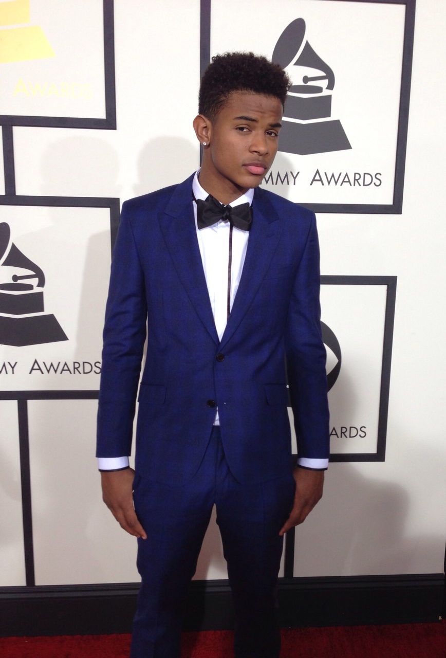 2014 Grammy Awards