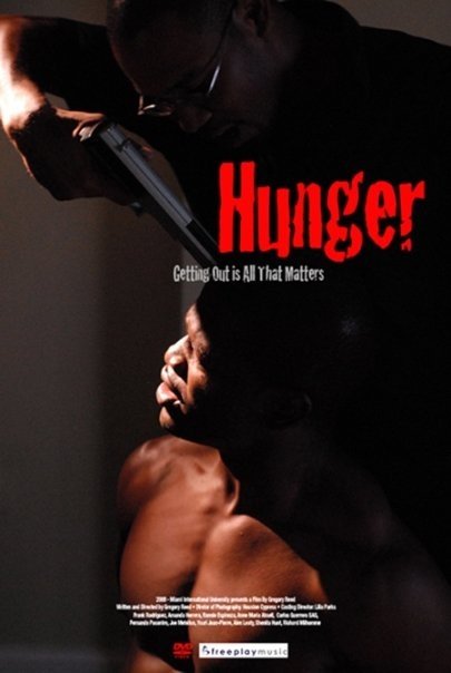 Hunger