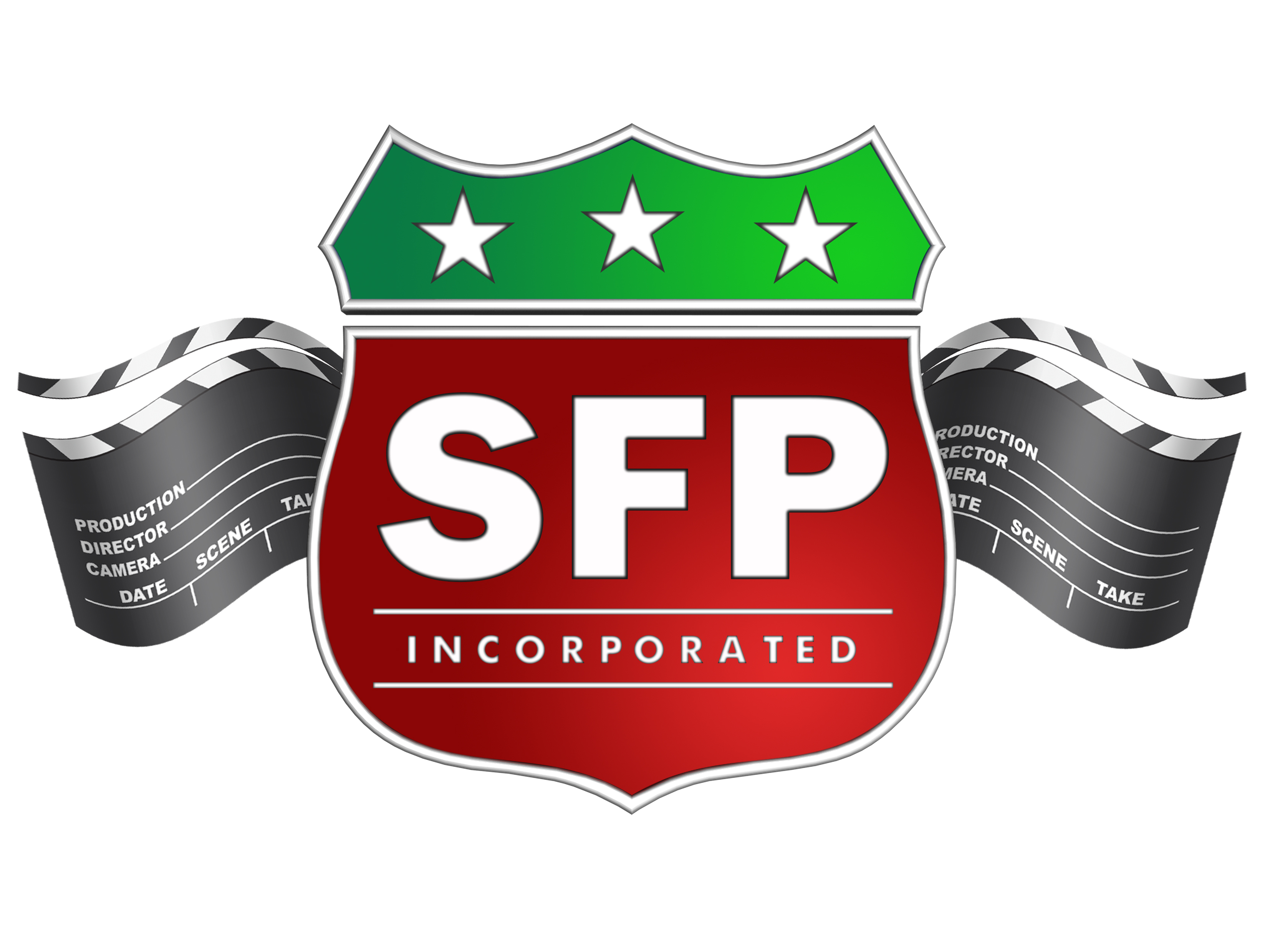 Solomon Films Production, Inc.