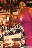 Bill Duke Boot Camp