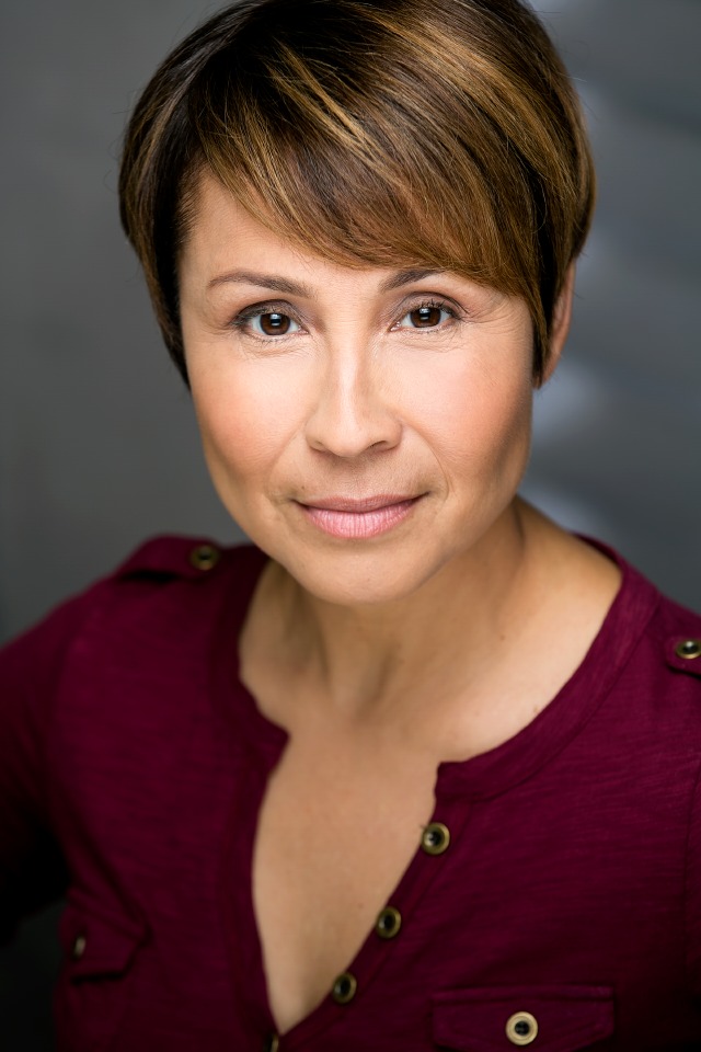 Carol Saragusa