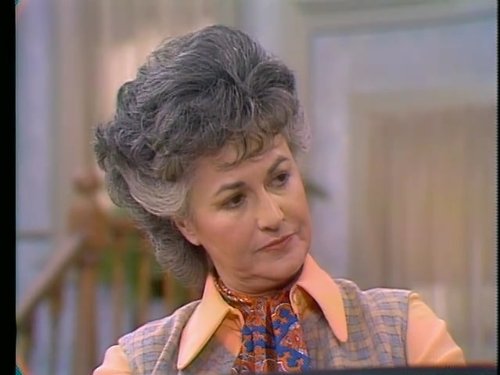 Still of Bea Arthur in Maude (1972)