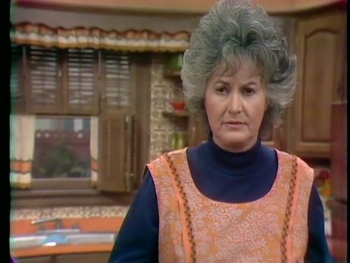 Still of Bea Arthur in Maude (1972)