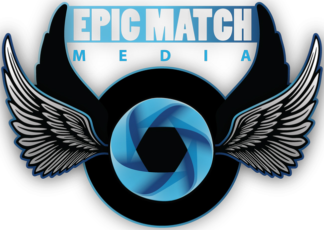 www.epicmatchmedia.com