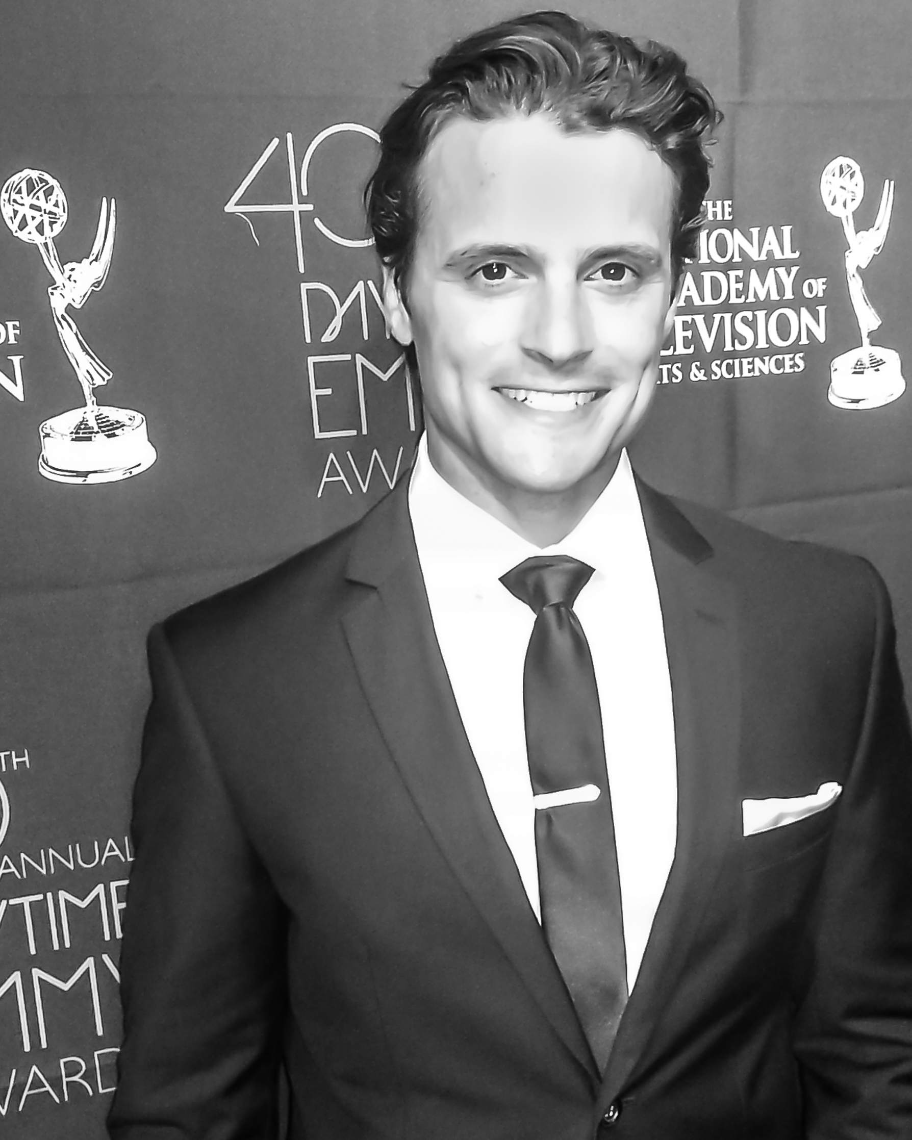 2013 Daytime Emmy Awards