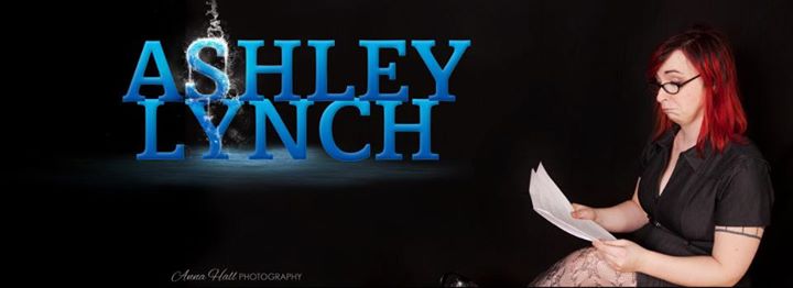 Ashley Lynch