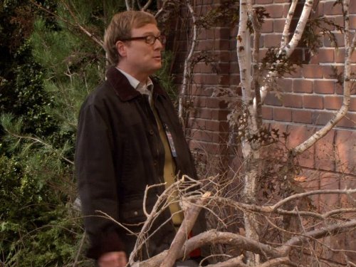 Still of Andrew Daly in Last Man Standing (2011)