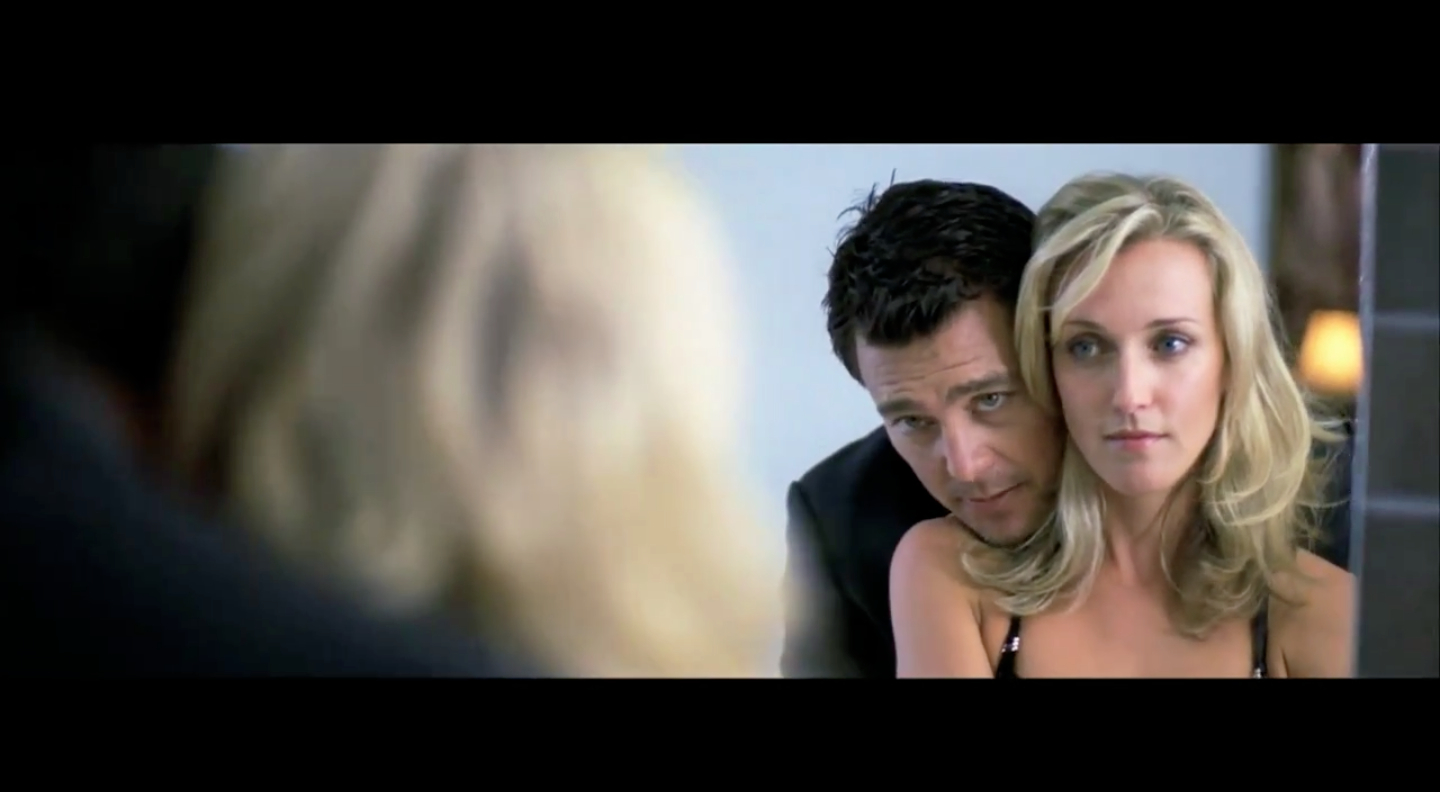 Screenshot from the film 225