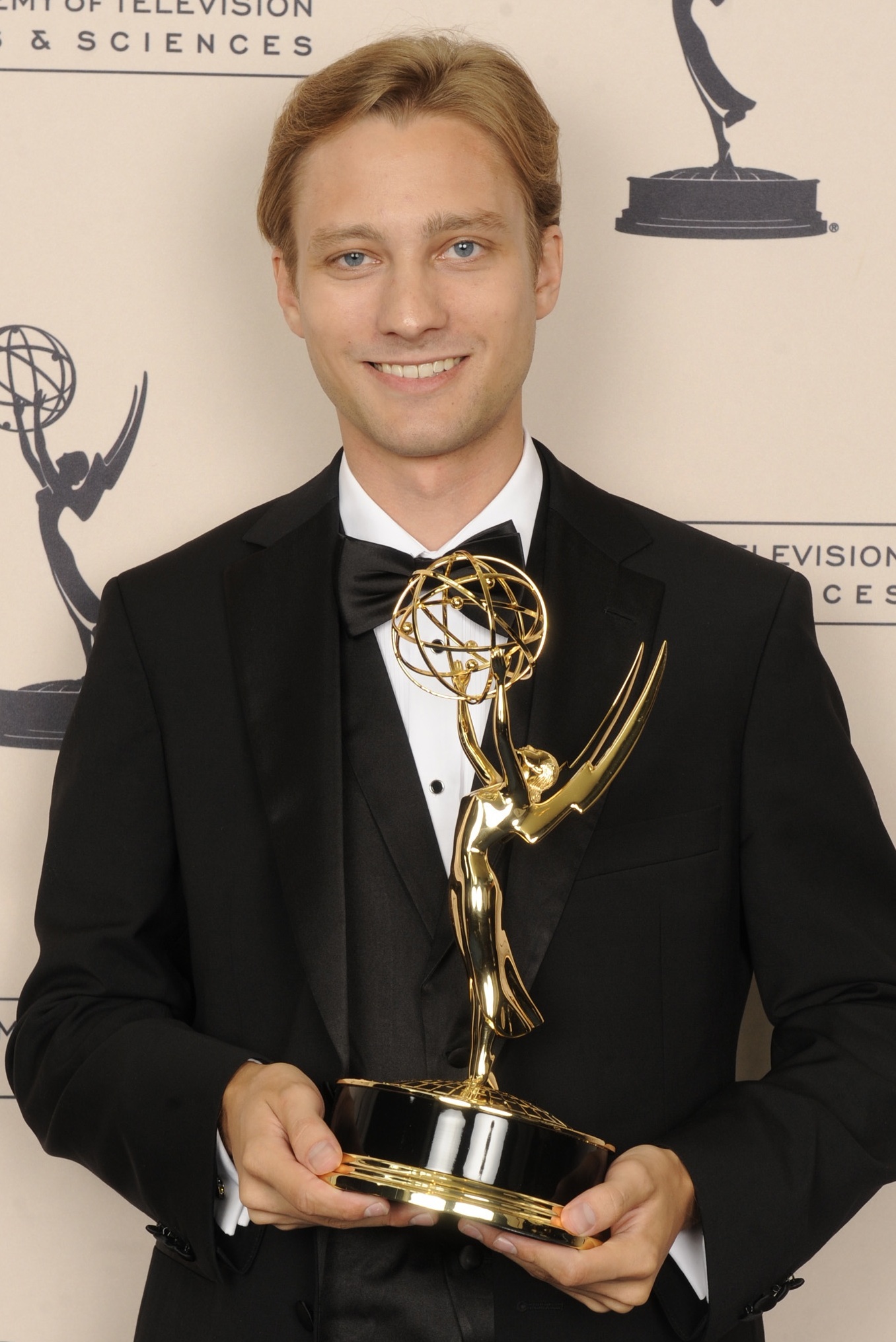 2011 Primetime Emmy Awards