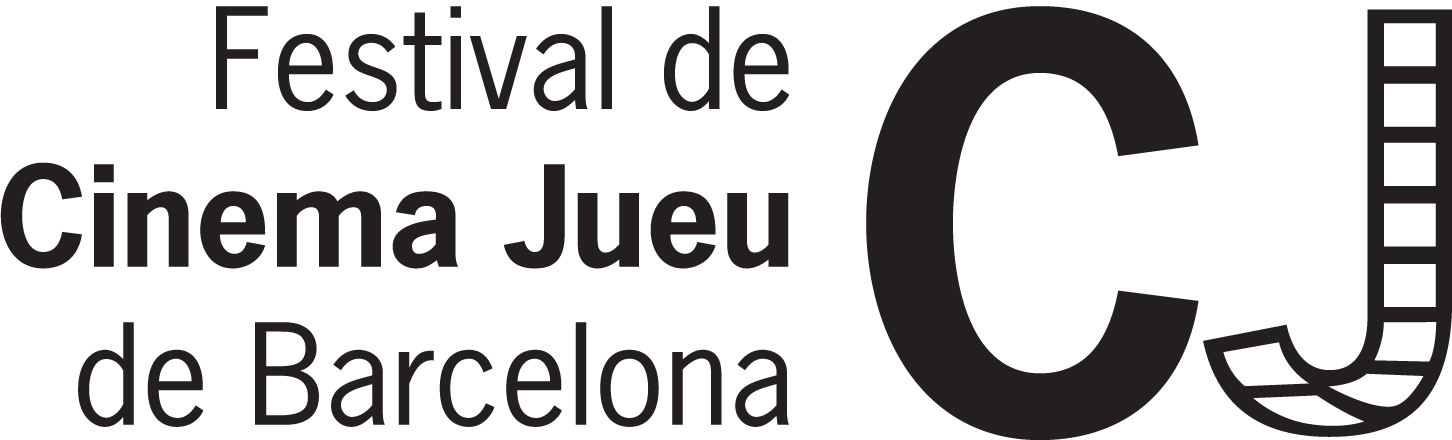 Barcelona Jewish Film Festival