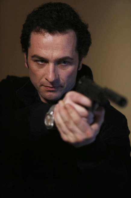 Still of Matthew Rhys in The Americans (2013)