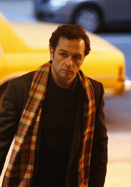 Still of Matthew Rhys in The Americans (2013)