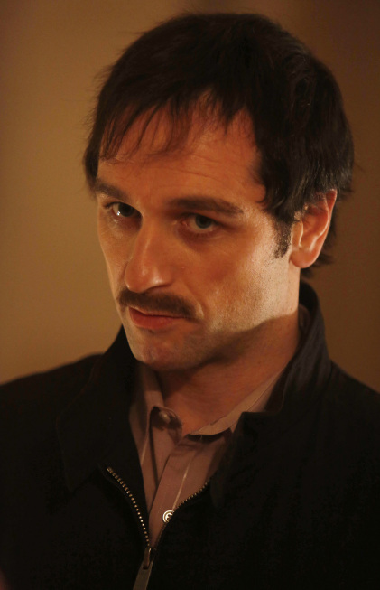 Still of Matthew Rhys in The Americans (2013)