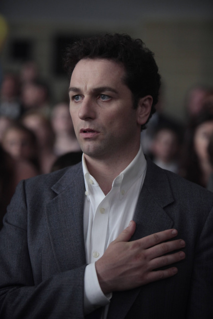 Still of Matthew Rhys in The Americans (2013)