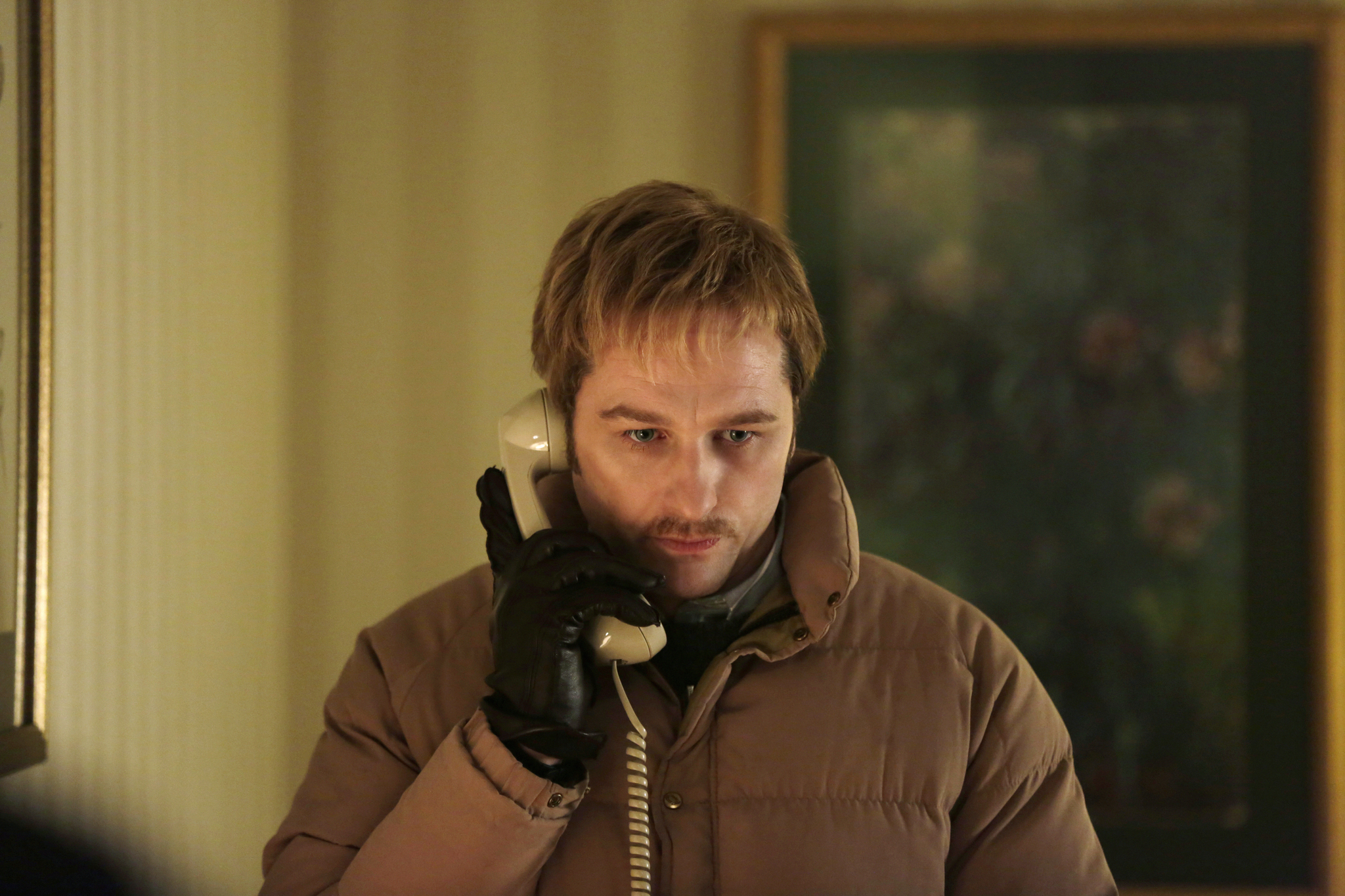 Still of Matthew Rhys in The Americans (2013)