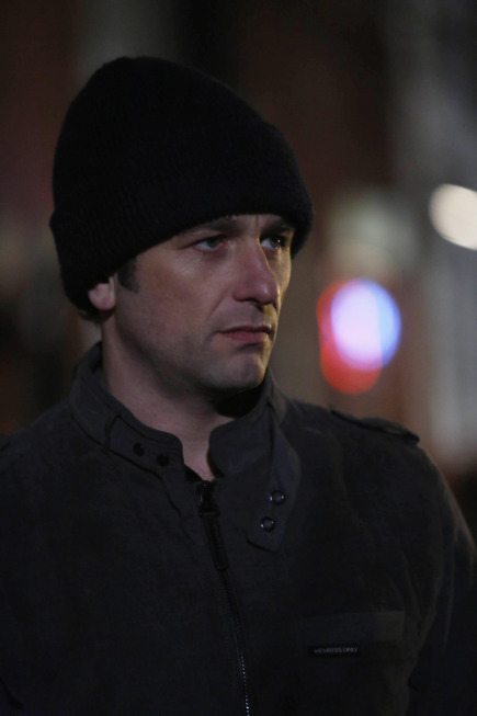 Still of Matthew Rhys in The Americans (2013)