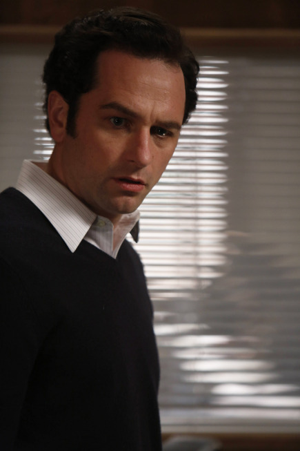 Still of Matthew Rhys in The Americans (2013)